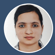 Sakeena Begum